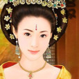 深宮嘆 深宮嘆
