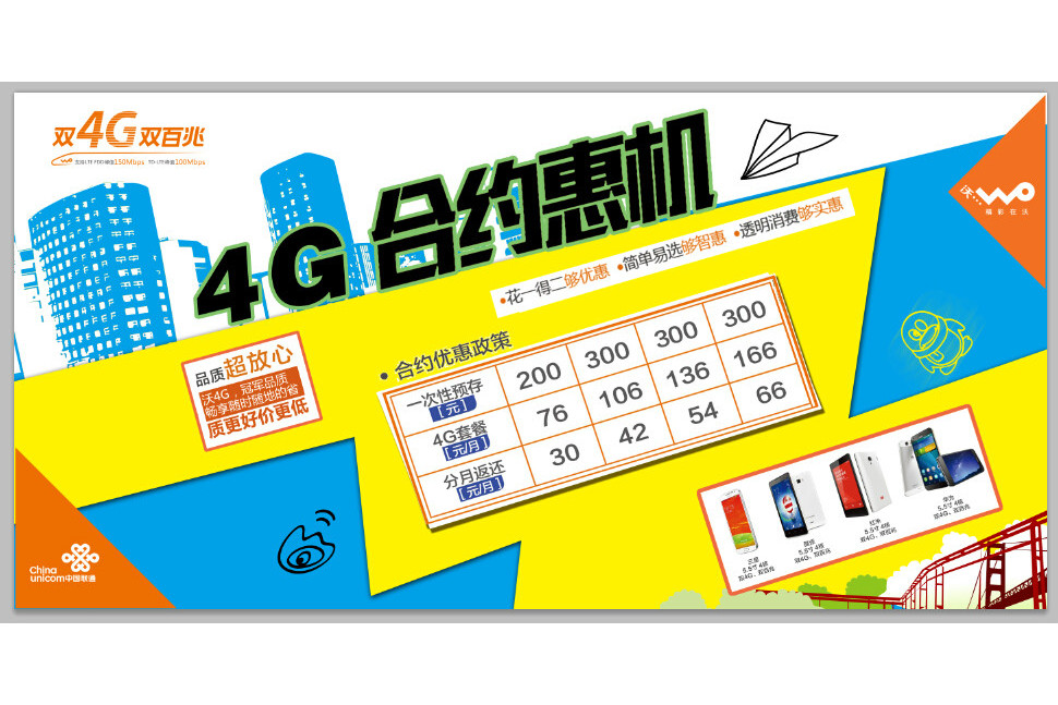 契約惠機 契約惠機