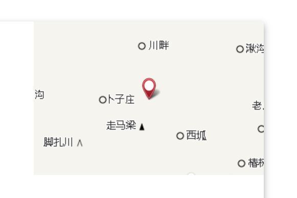 孫崾嶮 孫崾嶮