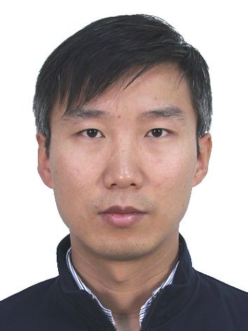田勇(東北大學教授) 田勇(東北大學教授)
