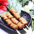 甜不辣(日本料理) 甜不辣(日本料理)