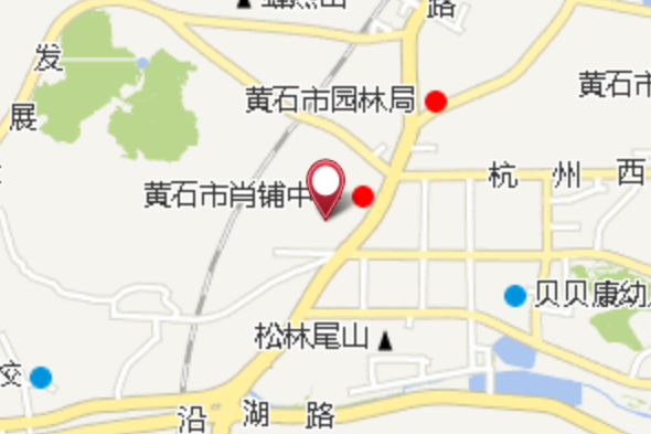 塘嶰 塘嶰