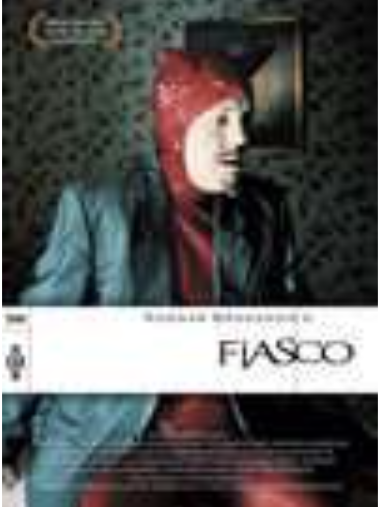 Fíaskó Fíaskó