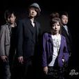 出發(咖啡因樂隊演唱歌曲) 出發(咖啡因樂隊演唱歌曲)