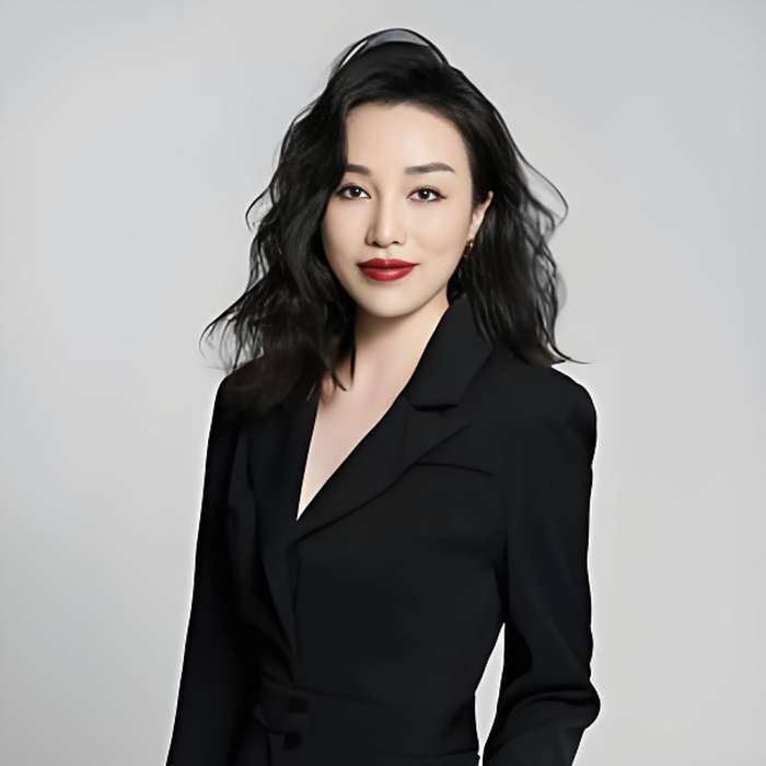 Amy武漢創業圈 Amy武漢創業圈