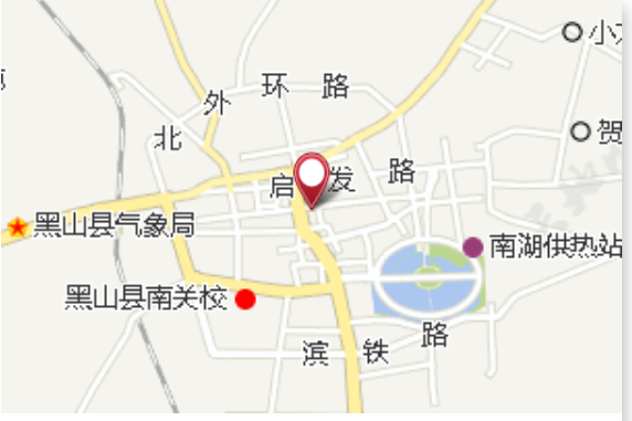 增盛胡同 增盛胡同