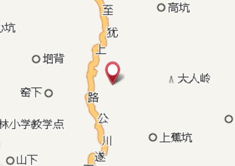 中格子 中格子