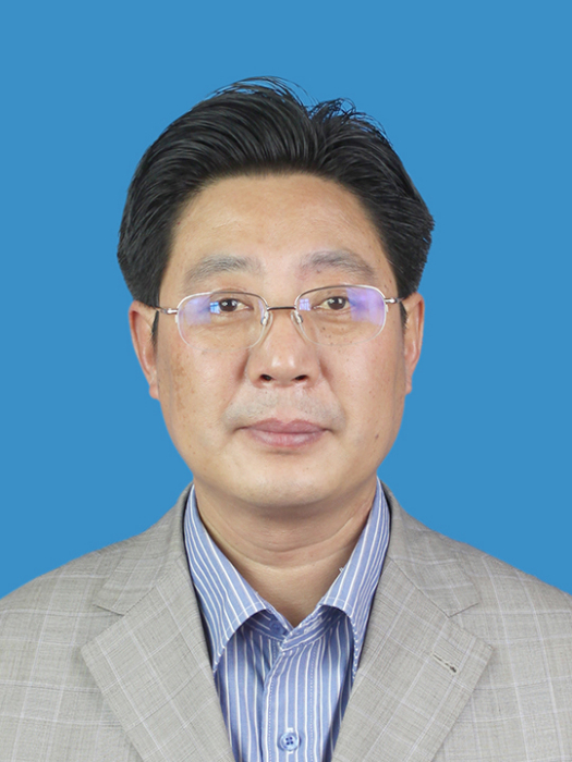 王根余 王根余