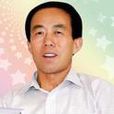 魏公河 魏公河
