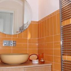 Oranges Luxury apartment Oranges Luxury apartment