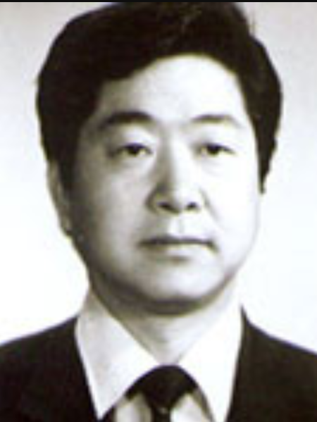 李延年(文化部藝術司曲藝雜技處處長) 李延年(文化部藝術司曲藝雜技處處長)