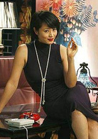 老千(韓國2006年崔東勛導演喜劇電影)