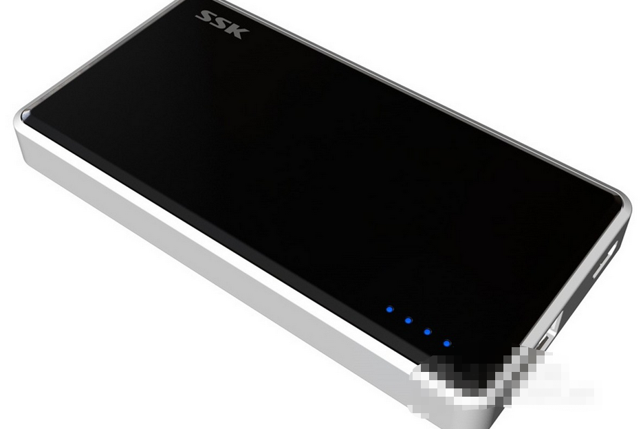 SSK SRBC500 SSK SRBC500