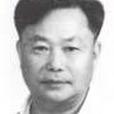王德寬(大連成達食品有限公司董事長) 王德寬(大連成達食品有限公司董事長)