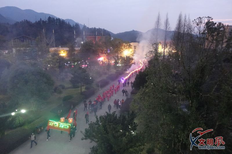 燭橋 燭橋