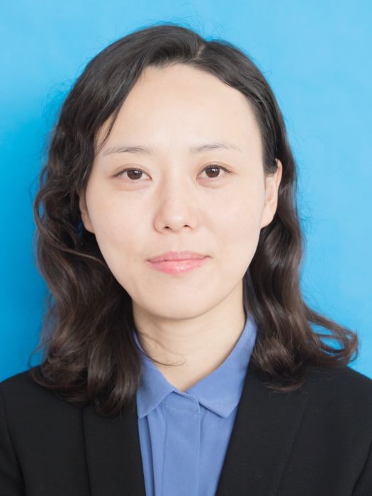 金英麗 金英麗