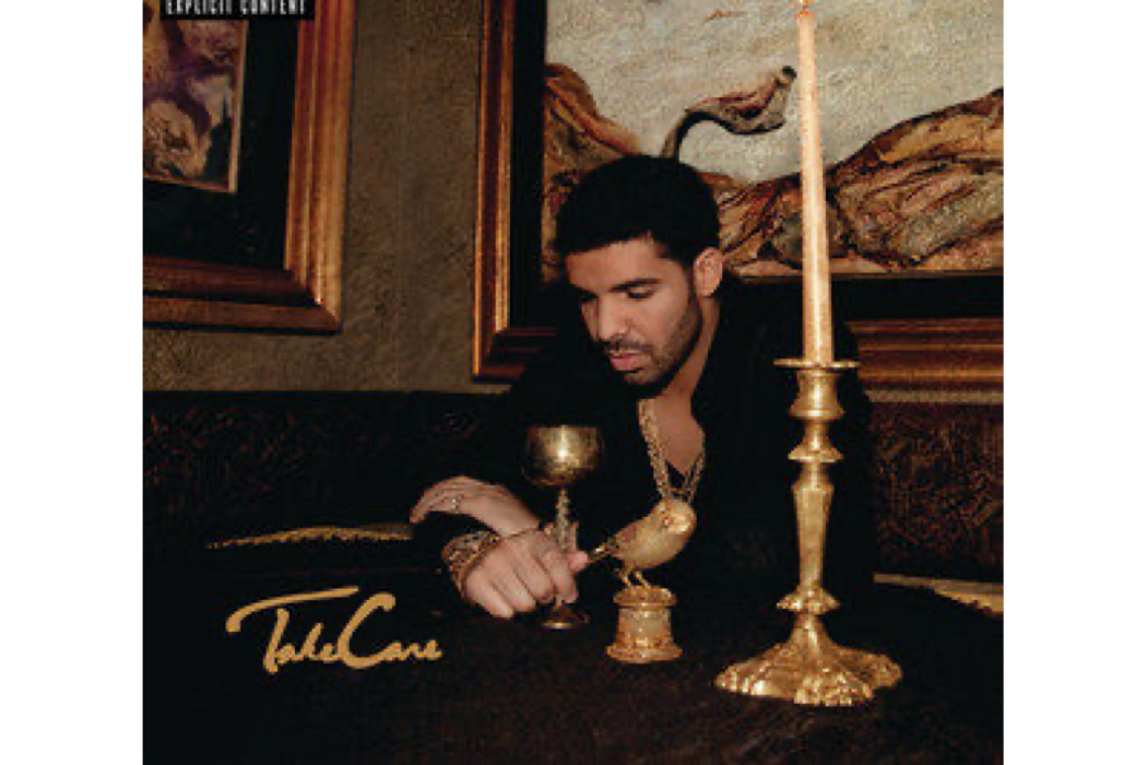Shot for Me(Drake演唱的歌曲) Shot for Me(Drake演唱的歌曲)
