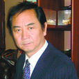 艾寶良 艾寶良