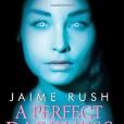 A Perfect Darkness A Perfect Darkness