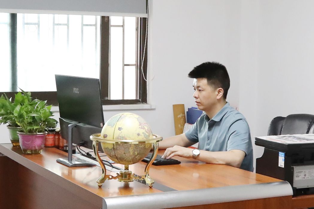 歐陽劍鋒 歐陽劍鋒