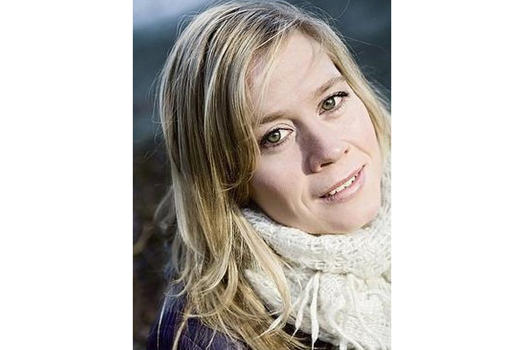 Maria Bock Maria Bock