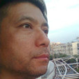 丁先春 丁先春
