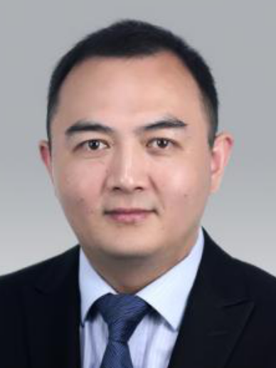 楊盛(浙江省杭州市臨安區人民政府辦公室黨組成員、副主任) 楊盛(浙江省杭州市臨安區人民政府辦公室黨組成員、副主任)