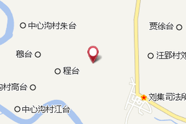 宛郢孜