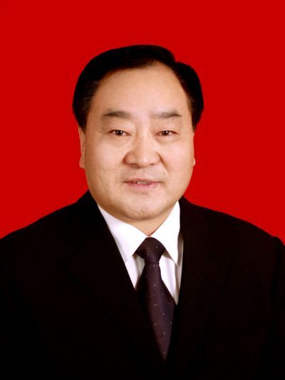 顧川(銀川市政協原副主席) 顧川(銀川市政協原副主席)