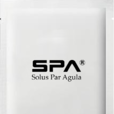 SPA(水療)