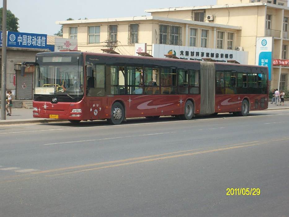迎金路 迎金路