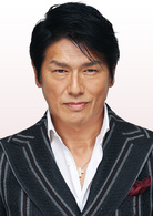 後妻業(日本2019年木村佳乃主演電視劇)