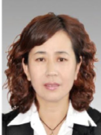 夏靜波(鐵嶺市統計局副局長、黨組成員) 夏靜波(鐵嶺市統計局副局長、黨組成員)
