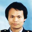 文尚宇 文尚宇