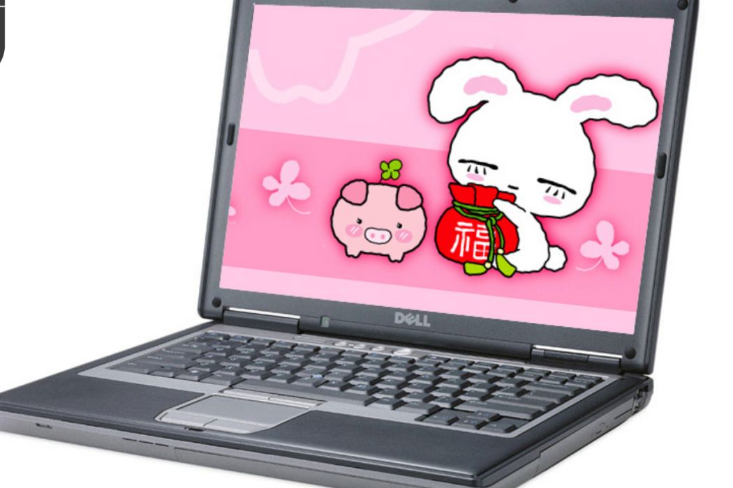 戴爾Latitude D830(R720881CN) 戴爾Latitude D830(R720881CN)