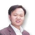 邱念偉 邱念偉