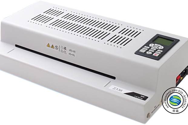 意高Z330 意高Z330
