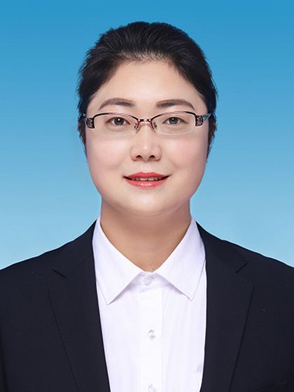 羅露明 羅露明