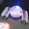 LED牙套 LED牙套