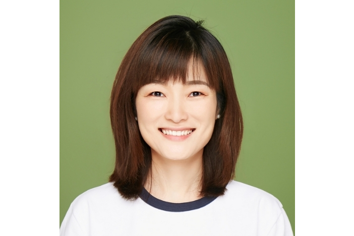 賈麗娜(太原理工大學藝術學院副教授、碩士研究生導師) 賈麗娜(太原理工大學藝術學院副教授、碩士研究生導師)