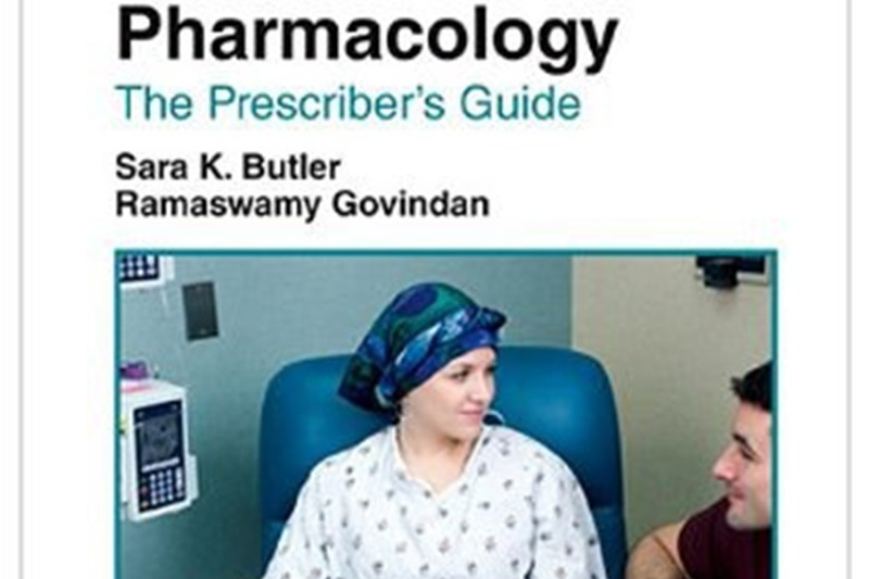 Essential Cancer Pharmacology Essential Cancer Pharmacology