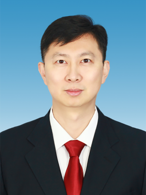 孫放(遼寧省瀋陽市瀋北新區財落街道黨工委副書記、辦事處主任) 孫放(遼寧省瀋陽市瀋北新區財落街道黨工委副書記、辦事處主任)
