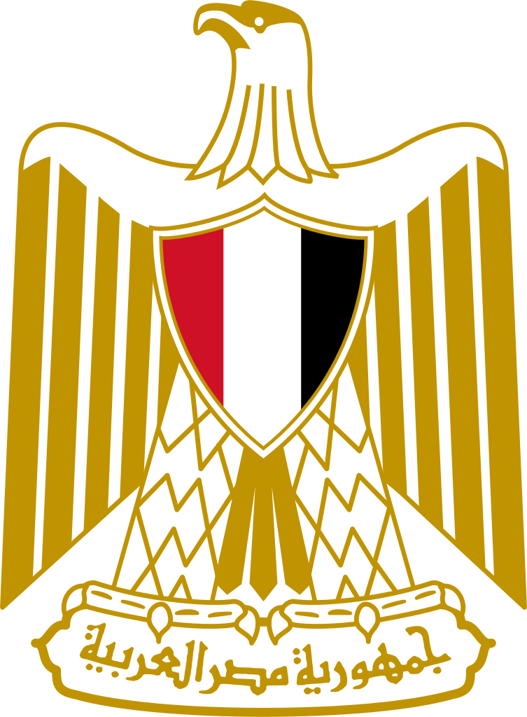 埃及國徽