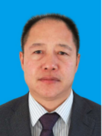 張江(錫林郭勒盟工商聯(總商會)第四屆副主席、自治區光促會委員、青年企業家協會委員) 張江(錫林郭勒盟工商聯(總商會)第四屆副主席、自治區光促會委員、青年企業家協會委員)