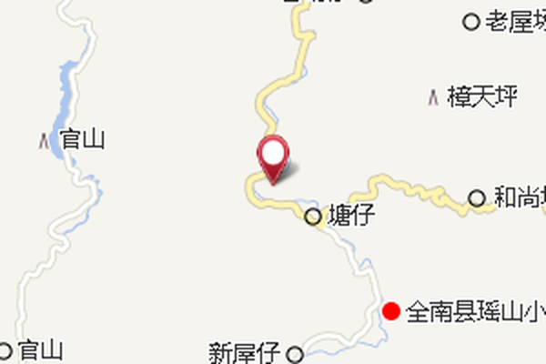 上宋圍 上宋圍