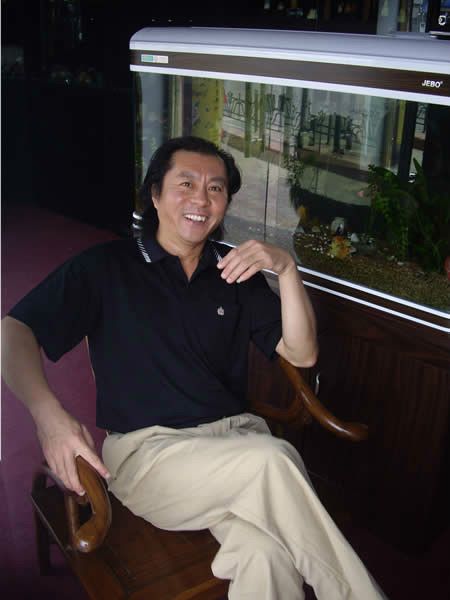 郭雅玉 郭雅玉
