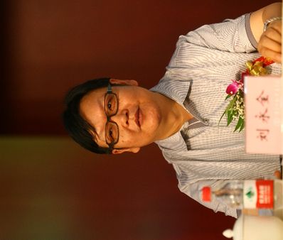 劉永全(重慶市口腔醫院書記,重慶市人大法制委員會副主任委員) 劉永全(重慶市口腔醫院書記,重慶市人大法制委員會副主任委員)