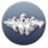 SkyCastle3D