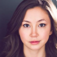 貴美子·格倫 貴美子·格倫