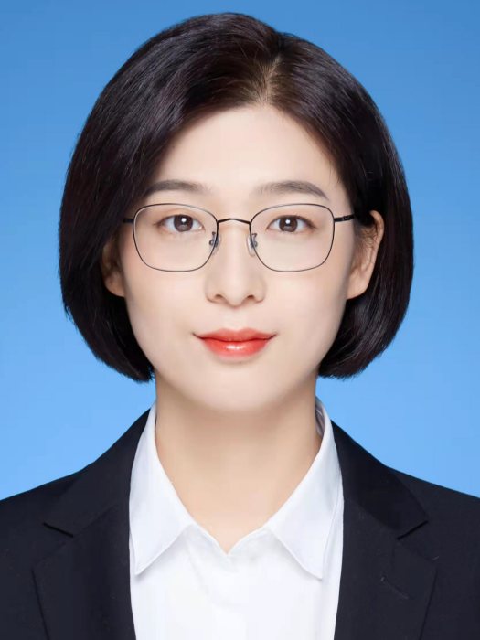 黃妍(安徽省桐城市雙港鎮副鎮長) 黃妍(安徽省桐城市雙港鎮副鎮長)